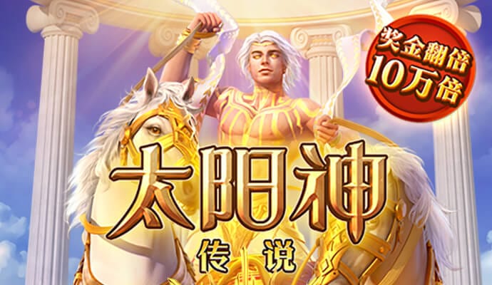 黄金软件app大全免费下载