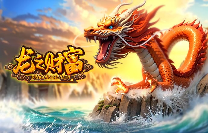 best365体育最新版本