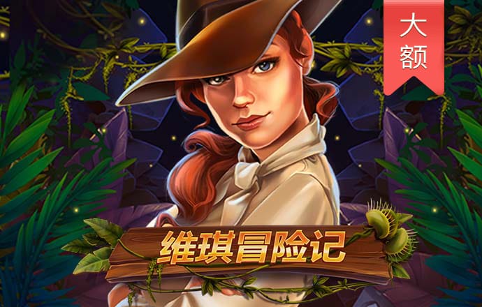 r34官网网址下载