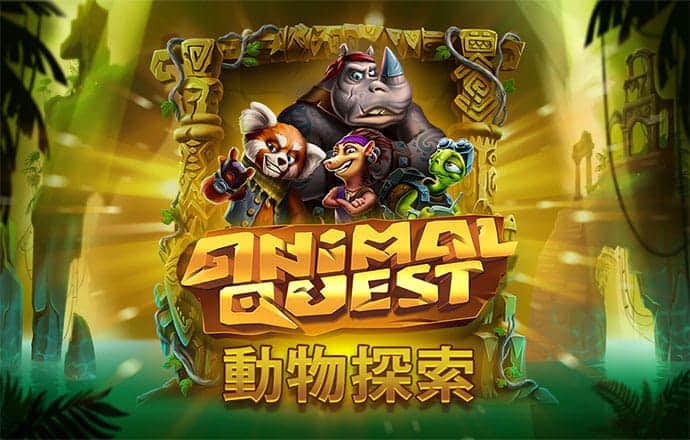 网赌送38彩金