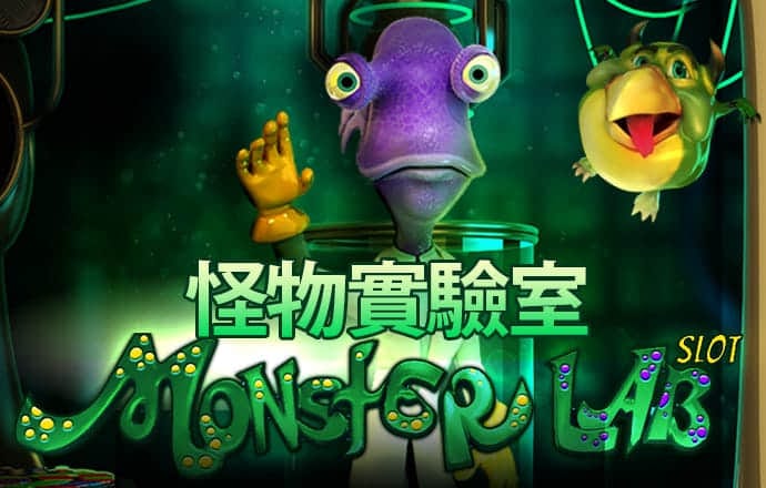 亿德体育官网入口