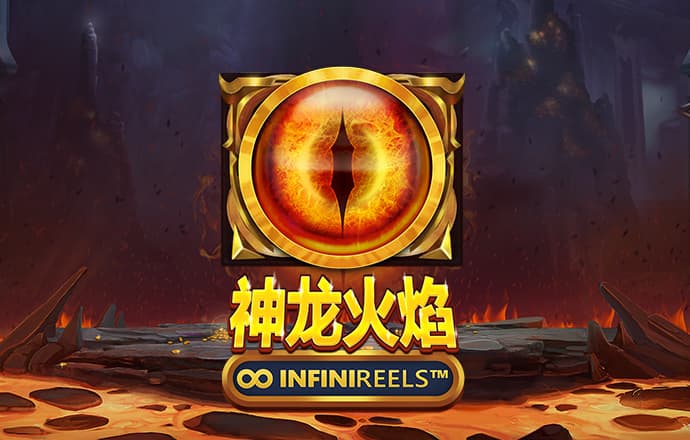 半岛手机app