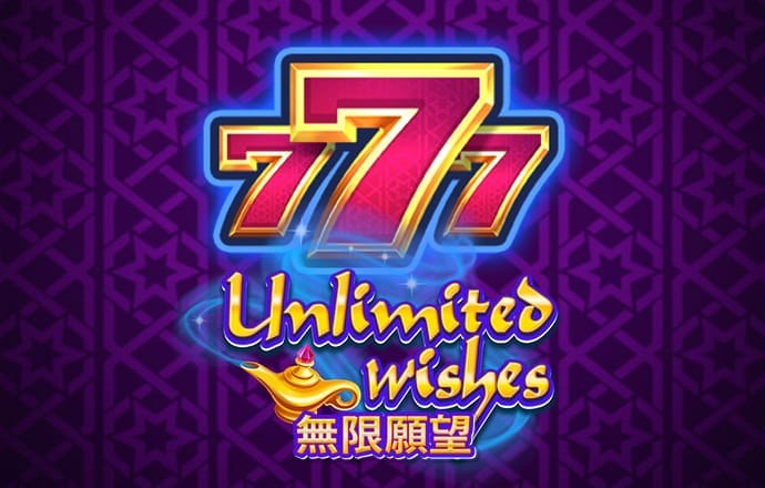 爱游戏平台官方网站入口