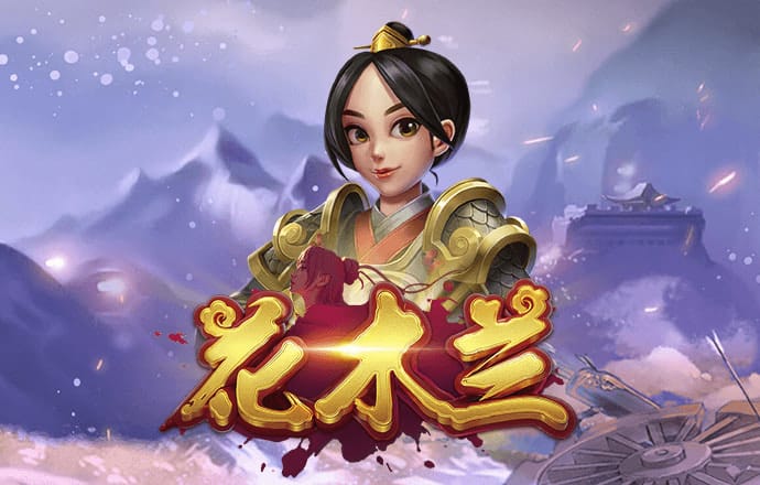 威斯尼斯人5845cc官网版