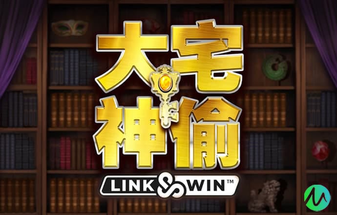 安博app下载